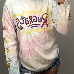 Rugrats T-Shirt